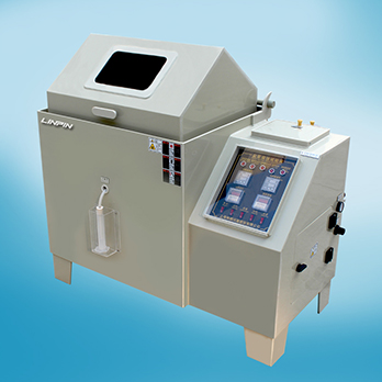 鹽霧試驗(yàn)箱 鹽霧試驗(yàn)箱