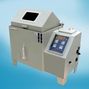 <b>鹽霧試驗箱價格購買售后服務</b>